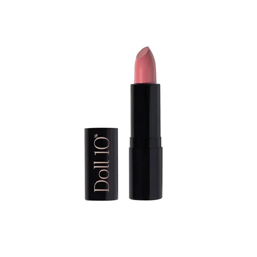 Doll 10 No Angel Lip Rouge Lipstick NWT